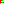 Destellos dst-1305432