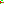 Destellos dst-1305436