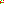 Destellos dst-1305442