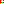 Destellos dst-1305443