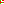 Destellos dst-1305446