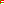 Destellos dst-1305451