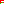 Destellos dst-1305452