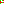 Destellos dst-1305453