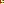 Destellos dst-1305454