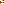 Destellos dst-1305456