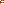 Destellos dst-1305457