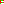 Destellos dst-1305461