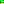 Destellos dst-1305462