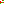 Destellos dst-1305470