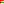 Destellos dst-1305475
