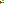 Destellos dst-1305480