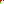 Destellos dst-13056