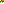 Destellos dst-130560