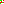 Destellos dst-1305601