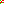 Destellos dst-1305602