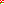 Destellos dst-1305603