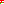 Destellos dst-1305604