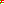 Destellos dst-1305605