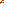 Destellos dst-1305606