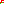 Destellos dst-1305607