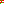 Destellos dst-1305608