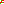 Destellos dst-1305609