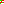 Destellos dst-1305610