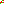Destellos dst-1305611
