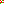 Destellos dst-1305612