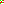 Destellos dst-1305613