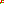 Destellos dst-1305614