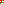 Destellos dst-1305615