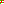 Destellos dst-1305616
