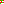 Destellos dst-1305617