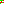 Destellos dst-1305618