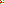 Destellos dst-1305619
