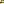 Destellos dst-1305620