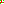 Destellos dst-1305621