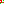 Destellos dst-1305623
