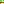 Destellos dst-1305624