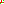 Destellos dst-1305626