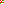 Destellos dst-1305629