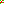 Destellos dst-1305630
