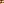 Destellos dst-1305632