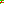Destellos dst-1305634