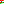 Destellos dst-1305635