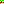 Destellos dst-1305637
