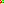 Destellos dst-1305639