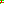 Destellos dst-1305640